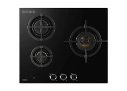 Upgrade Your Kitchen With A Gas Cooktop In New Zealand