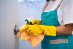 Professional Vacate Cleaners in Melbourne – Get Your Deposit Back
