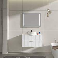 Purchase The Latest 900mm Vanity From V Bathroom