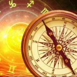 Unlocking Your Destiny: Discover the Best Astrologer in India