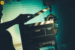 Video Production House in Delhi: Professional Quality Videos