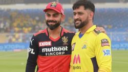 Players to Keep an Eye on in the RCB vs CSK Match