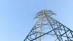 The Challenges Of Maintaining Ageing Electrical Infrastructure: Useful Insights By One Of The Le ...