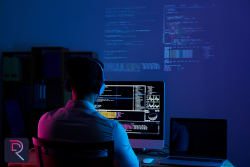 Web Development in Bromley | Robus Marketing