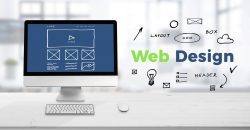 Elevate your skills with Be Digital Aditya’s Website Designing Course
