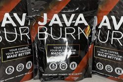 Dive Deeper into Java Burn: Reviews, Comparisons, and Expert Opinions