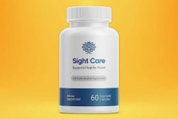 Knowing These 7 Secrets Will Make Your Sight Care Reviews Look Amazing
