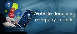 Ease2Web – Website Designing Company in Delhi
