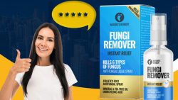 Nature’s Remedy Fungi Remover Australia, New Zealand, South Africa Reviews – How To BUY?