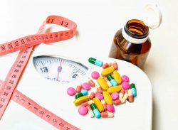 Discover Top Weight Loss Supplements