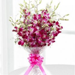 Order Get Well Soon Gifts Online With Express Delivery From YuvaFlowers