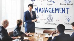 What Do You Understand By Career Management? Elements, Strategy And Benefits | Vati