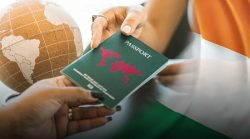 Unlock Your Heritage: Why You Should Get Irish Citizenship by Descent in 2024 with LatitudeWorld