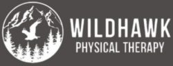 WildHawk Physical Therapy