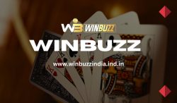 Ace Your Tennis Bets on Winbuzz