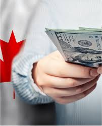 Convenient Winnipeg Currency Exchange with CanAm Currency Exchange
