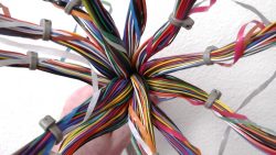 Adaptable Threads: The Power of Flexible Cable Wires