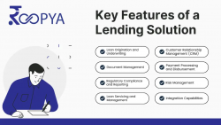 Wondering How to get the Right NBFC Lending Solution?