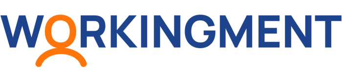 Workingment- Best Assignment Helper Online in UK