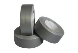 Wrap It Up Right: Explore Our Wide Range of Reliable Tapes Today