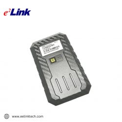 Elevate Your Cargo Trackers with Shenzhen Eelink Communication Technology Co. Ltd.