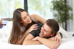 Vitali Max Male Enhancement Canada: Shocking Benefits Men Need It for Great Sexual Improvement?