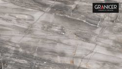 Durable 120x180cm Porcelain Slabs For Your Home and Office