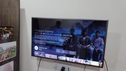 Top Xiaomi Mi 4K TV service in miyapur : vedh electronics