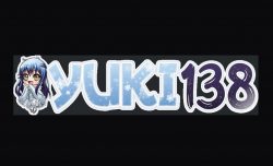 Yuki138 digibank