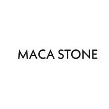 MACA Stone