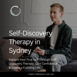 Counselling And Psychotherapy Services Australia