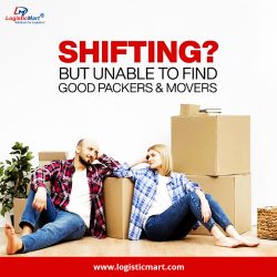 Trustworthy Packers and Movers in Hyderabad for a Seamless Move