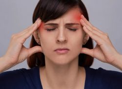 Best Chiropractor in West Chester, PA, for Headaches