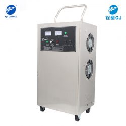 20g ozone generator for water
