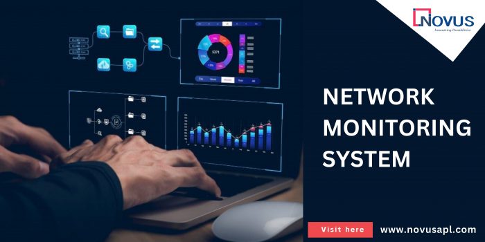 The Ultimate Guide to Network Monitoring System: From Setup to Optimization