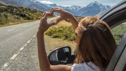 Best Road Trip Destinations for Your Next Getaway – wander home chronicles