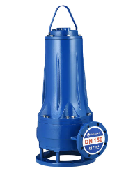Choosing Deep Well Pump
