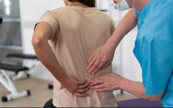 Exceptional Chiropractic Care in West Chester, PA, at Klein Chiropractic Center