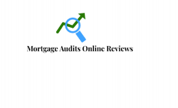 mortgage audits online company reviews﻿