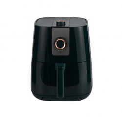 7.5L Air Fryer Oven With Digital