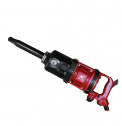 Electric High Pressure Washer Manufacturing