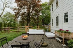 https://care4u-home.com/how-to-elevate-your-outdoor-living-space-with-beautiful-hardwood-floorin ...