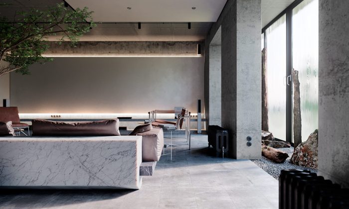 http://www.home-designing.com/darkly-designer-interiors-decked-out-in-stone-marble-and-concrete