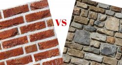 https://greenwayindustries.net/stone-vs-brick/