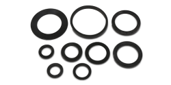 China Rubber Oil Seals: The Ultimate Seal for Industrial Excellence