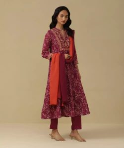 Browse Latest Ritu Kumar Dresses at Mirraw Luxe