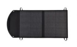 Evaluating the Water Resistance of 50W Solar Blankets for Outdoor Applications