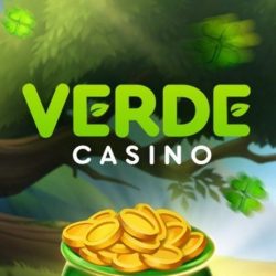 Verde Casino Deutschland