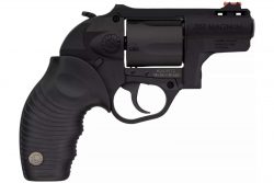 TAURUS 2-605021PLY 605 PROTECTOR 357 MAGNUM Revolver