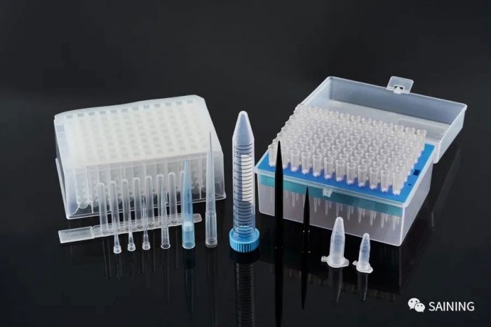 Choosing the Best PCR Plate Manufacturers for Your Laboratory Needs